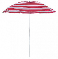 ЭКОС BU-68 зонт пляжный (999368) Зонт