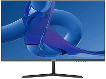 POLAR P24F10M FHD Монитор