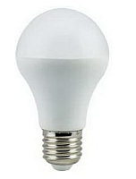 ECOLA TK7V11ELC 11,5W/A60/E27/4000K Лампа светодиодная