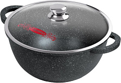 ГОРНИЦА Кн4282аг а/пр литой 6,0л стекл/кр Гранит Казан