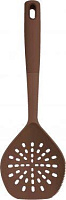 RONDELL Ginger Chocolate RD-1540 коричневый Шумовка