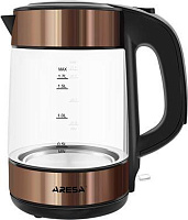 ARESA AR-3475 Чайник электрический