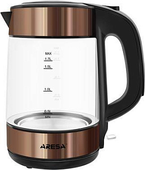ARESA AR-3475 Чайник электрический