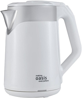 OASIS K-21SPW