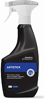 CLEANBOX PROFESSIONAL 130105 ANTISTICK от следов скотча, наклеек, маркера, жевательной резинки (0,5л)