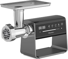PIONEER MG225 Мясорубка PIONEER MG225