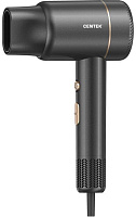 CENTEK CT-2254