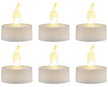 ENERGY EN-NL 27-6 (106710) Светильники ночники