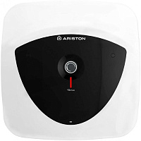 ARISTON 3100604_ABS ANDRIS LUX 10 OR