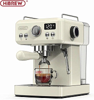 HIBREW H10A Кофемашина