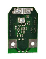 ZOLAN SWA-999 усилитель (10) Усилитель ZOLAN SWA-999 усилитель (10)