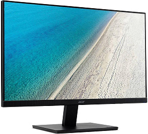 ACER 23.8 V247YGbi Black (UM.QV7CD.G01) ПИ Монитор
