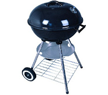 GREEN GLADE AK18FP черный GREEN GLADE Гриль AK18FP