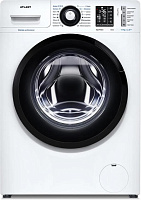 ATLANT СМА 70У1213-02 Стиральная машина