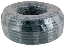 PARK шланг армиров. 3/4" 20м в т/у (111042) ПВХ Шланг PARK шланг армиров. 3/4" 20м в т/у (111042) ПВХ