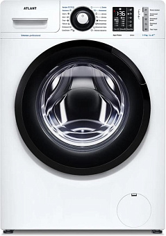 ATLANT СМА 70У1213-02 Стиральная машина