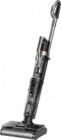 JIMMY Пылесос вертикальный Cordless Vacuum&Washer HW11 Pro Max Gray+Bronze в комплекте с зарядной станцией (HW11 Pro Max) Пылесос вертикальный
