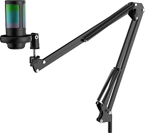 DEFENDER (64655) Space GMC 550 USB Микрофон