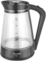 VICONTE VC-3338 Электрочайник VICONTE VC-3338