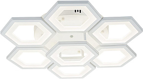 ESCADA 10204/7 LED*130W White