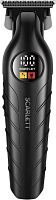 SCARLETT SC-HC63C107 Машинка для стрижки