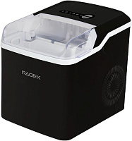 RAGEX R1802-001