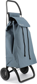 ROLSER SAQ055 Mar LN 2 Сумка-тележка