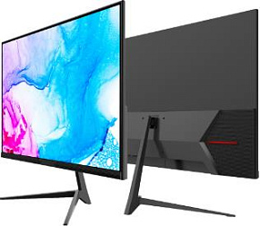ECOVINKA 27" FT27C MX270H (6977238211598) Монитор
