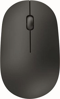 PERFEO (PF_B4905) TREND , 3 кн, DPI 1200, USB, чёрн. Мышь PERFEO (PF_B4905) TREND , 3 кн, DPI 1200, USB, чёрн.