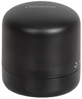 OLIVETTI WVC001 Электроштопоры OLIVETTI WVC001