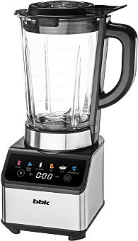 BBK KBS1400 черный