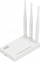 NETIS MW5230, белый Wi-Fi роутер/точка доступа