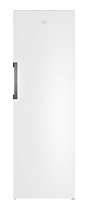 BEKO B1RFNK312W белый Морозильник