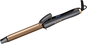 LEONORD LE-1271 (900314) ПРИБОРЫ ДЛЯ УКЛАДКИ ВОЛОС