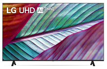 LG 65UR78009LL.ARUB SMART TV 4K UHD [ПИ] Телевизор