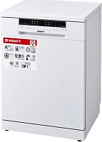 KRAFT KF-FS45D9B3W