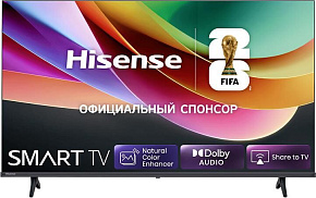 HISENSE 32A4S