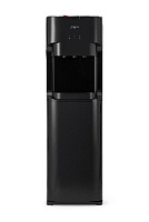 VATTEN V45NE Кулер напольный VATTEN V45NE