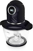 BQ CH1003 Черный Измельчитель