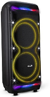 ELTRONIC (30-70) CRAZY BOX 2500 - колонка 15
