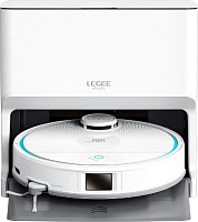 HOBOT LEGEE-Q10 Pro Пылесос