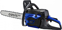 OASIS 224 " Pro" GSR-4516 Pro 105012001013