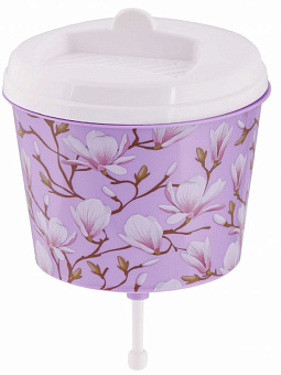 АЛЬТЕРНАТИВА М3030 Прелесть рукомойник 3л Умывальник