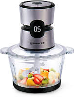 BRAYER BR1409 Измельчитель