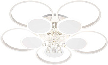 ESCADA 10228/10 LED*182W White ESCADA 10228/10 LED*182W White