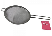 ZEIDAN Z-11027 Сито