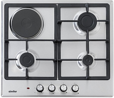 SIMFER H60V31M516