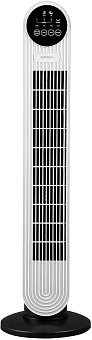 CENTEK CT-5083