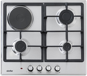 SIMFER H60V31M516