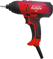 ELITECH ВУ 250РЭ (E2201.014.00) 204189 Винтоверт